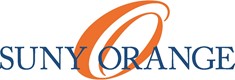 SUNY Orange Home Page